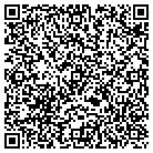 QR code with Architectural Surfaces Inc contacts