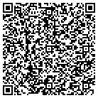 QR code with Kelii Elroy Henry Elec Service contacts