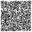 QR code with Goodrich Trading Company Inc contacts