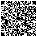 QR code with City Builders Corp contacts