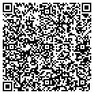 QR code with Island Printing Center contacts