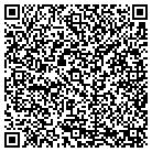 QR code with Waialua Assembly Of God contacts