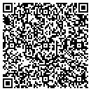 QR code with Pictures Plus contacts