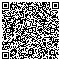 QR code with ML Tronic contacts