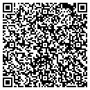 QR code with Us Faa Sector Field contacts