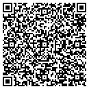 QR code with Syl's Produce contacts