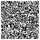 QR code with Kealakekua Public Library contacts