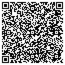 QR code with Payless Rental contacts