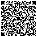 QR code with Payless Store contacts