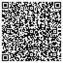 QR code with Christy P Aiwohi contacts