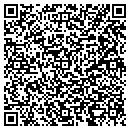 QR code with Tinker Enterprises contacts