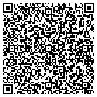 QR code with Lani Michael Creations contacts