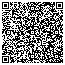 QR code with Robert D Bart Jr MD contacts