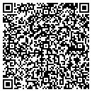 QR code with Phillips Properties contacts