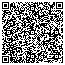 QR code with I A C E Travel contacts
