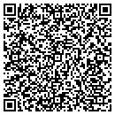 QR code with Michael Parsons contacts