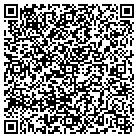 QR code with Honolulu Driving School contacts