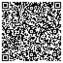 QR code with Princeville Corp contacts