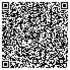 QR code with Fujioka's Wine & Spirits contacts