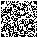 QR code with Jean A Swift DO contacts
