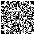 QR code with Pang & Assoc contacts