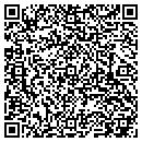 QR code with Bob's Jewelers Inc contacts