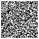 QR code with Everblue Apparel contacts