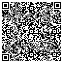QR code with Miranda Insurance contacts