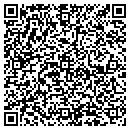 QR code with Elima Engineering contacts
