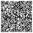 QR code with Maui Time Share Resales contacts