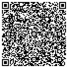 QR code with Continental Mechanical contacts