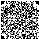 QR code with PWC The People Who Clean contacts
