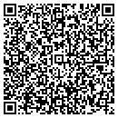 QR code with Jim Castleberry contacts