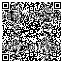 QR code with KOA Moon Imports contacts