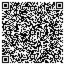QR code with Crackerbox 30 contacts