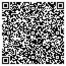QR code with Operating Engineers contacts
