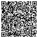 QR code with Suncom contacts