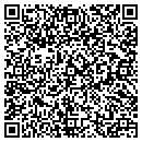 QR code with Honolulu Advertiser The contacts