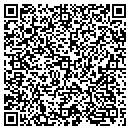 QR code with Robert Dave Inc contacts