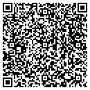 QR code with First Way Title contacts