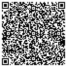 QR code with Triple Five Auto Repair contacts