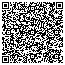 QR code with Fay Y Nako Realty contacts
