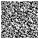 QR code with Capital Vision Inc contacts