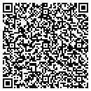 QR code with Molokai Brewing Co contacts