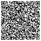 QR code with Christopher TF Huang Inc contacts