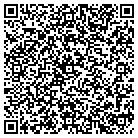 QR code with New Beginnings Child Care contacts