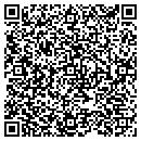 QR code with Master Plan Realty contacts
