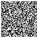 QR code with R/T Performance contacts