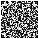 QR code with Don E Nishida Ins contacts