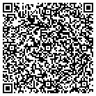 QR code with Rehabilitation Hosp of PCF contacts